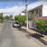 Villa 3 chambre à vendre à Guadalajara, Jalisco, Guadalajara