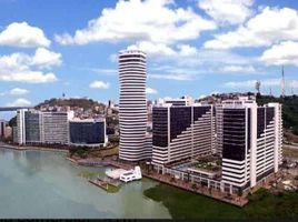 0 m² Office for sale in Guayas, Guayaquil, Guayaquil, Guayas