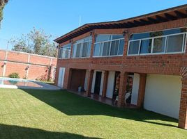4 Schlafzimmer Haus zu verkaufen in Tlayacapan, Morelos, Tlayacapan