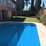 4 Schlafzimmer Haus zu verkaufen in Tlayacapan, Morelos, Tlayacapan