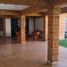 4 Schlafzimmer Haus zu verkaufen in Tlayacapan, Morelos, Tlayacapan