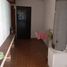 4 Schlafzimmer Haus zu verkaufen in Tlayacapan, Morelos, Tlayacapan