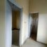 3 Bedroom House for sale in Banten, Serpong, Tangerang, Banten