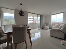 Appartement 3 chambre à vendre à Bello, Antioquia, Bello