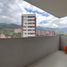 Appartement 3 chambre à vendre à Bello, Antioquia, Bello