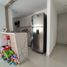 Appartement 3 chambre à vendre à Bello, Antioquia, Bello