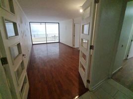 3 Bedroom Apartment for sale in Chile, Santiago, Santiago, Santiago, Chile