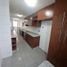 3 Bedroom Apartment for sale in Chile, Santiago, Santiago, Santiago, Chile