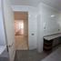 3 Bedroom Apartment for sale in Chile, Santiago, Santiago, Santiago, Chile