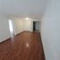 3 Bedroom Apartment for sale in Chile, Santiago, Santiago, Santiago, Chile