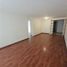3 Bedroom Apartment for sale in Chile, Santiago, Santiago, Santiago, Chile