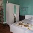 3 Habitación Casa en venta en Pondok Aren, Banten, Pondok Aren, Tangerang, Banten