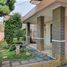 3 Habitación Casa en venta en Pondok Aren, Banten, Pondok Aren, Tangerang, Banten