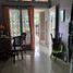 3 Habitación Casa en venta en Pondok Aren, Banten, Pondok Aren, Tangerang, Banten