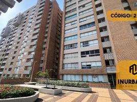 2 Habitación Apartamento en venta en Barranquilla Colombia Temple, Barranquilla, Puerto Colombia