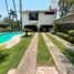 5 Schlafzimmer Haus zu verkaufen in Cuernavaca, Morelos, Cuernavaca, Morelos