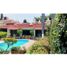 5 Schlafzimmer Haus zu verkaufen in Cuernavaca, Morelos, Cuernavaca, Morelos