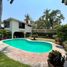 5 Schlafzimmer Haus zu verkaufen in Cuernavaca, Morelos, Cuernavaca, Morelos
