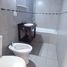 Condominium 1 chambre à vendre à Moron, Buenos Aires, Moron