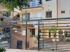 Condominium 1 chambre à vendre à Moron, Buenos Aires, Moron