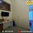 4 Schlafzimmer Haus zu verkaufen in Sukun, East Jawa, Sukun