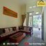 4 Schlafzimmer Haus zu verkaufen in Sukun, East Jawa, Sukun