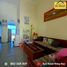 4 Schlafzimmer Haus zu verkaufen in Sukun, East Jawa, Sukun