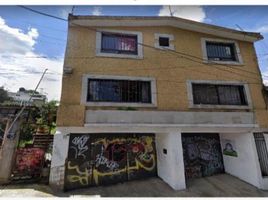 3 Schlafzimmer Wohnung zu verkaufen in Cuajimalpa De Morelos, Mexico City, Cuajimalpa De Morelos