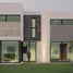 3 Schlafzimmer Villa zu verkaufen in San Luis Potosi, San Luis Potosi, San Luis Potosi, San Luis Potosi