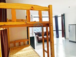 1 Schlafzimmer Wohnung zu vermieten im ADB Avenue Tower, Pasig City