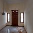 4 Habitación Villa en venta en Prambanan, Jawa Tengah, Prambanan