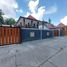 4 Habitación Villa en venta en Prambanan, Jawa Tengah, Prambanan