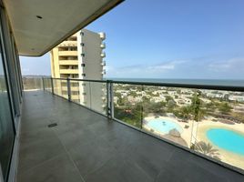 3 Habitación Apartamento en venta en Kuna Yala, Puerto Obaldía, Kuna Yala, Kuna Yala