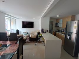 3 Bedroom Apartment for sale in Medellín Metro, Bello, Bello