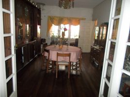 6 Habitación Casa en venta en Antioquia, Medellín, Antioquia