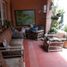 6 Bedroom House for sale in Antioquia, Medellin, Antioquia