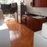 6 Bedroom House for sale in Antioquia, Medellin, Antioquia