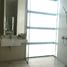 3 Habitación Villa en venta en Tambaksari, East Jawa, Tambaksari, Surabaya