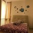 3 Habitación Villa en venta en Tambaksari, East Jawa, Tambaksari, Surabaya