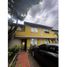 3 Bedroom Villa for sale in Centro Comercial Unicentro Medellin, Medellin, Medellin