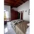 3 Bedroom House for sale in Antioquia Museum, Medellin, Medellin