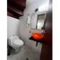 3 Bedroom House for sale in Centro Comercial Unicentro Medellin, Medellin, Medellin