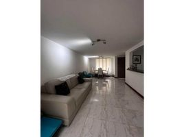 3 Habitación Villa en venta en Medellín, Antioquia, Medellín