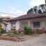 4 Bedroom House for rent in Plaza de la Intendencia Fluvial, Barranquilla, Barranquilla