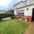 2 Bedroom House for sale in Quilmes, Buenos Aires, Quilmes