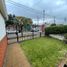 2 Bedroom House for sale in Quilmes, Buenos Aires, Quilmes