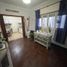 2 Bedroom House for sale in Quilmes, Buenos Aires, Quilmes