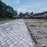  Land for sale in Yogyakarta, Seyegan, Sleman, Yogyakarta