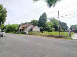  Land for sale in Yogyakarta, Seyegan, Sleman, Yogyakarta