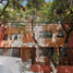 2 Schlafzimmer Appartement zu verkaufen in Huixquilucan, Mexico, Huixquilucan, Mexico, Mexiko